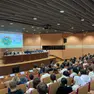 La premiazione del concorso Green Schools Competition