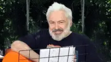 Paolo Cenedese
