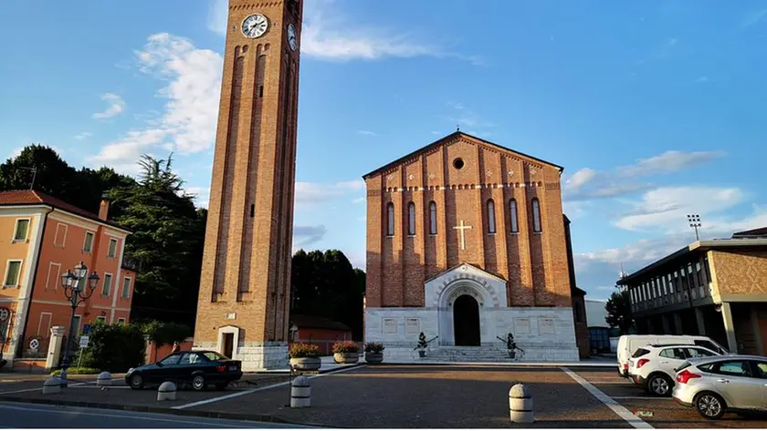 Giornalista aggredito a Ponte di Piave, ha denunciato lo stalker