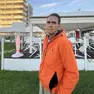 Franco Polato ha commentato: «Abbiamo avuto la conferma della crescita registrata già nella passata stagione»