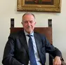 Diego Casonato, presidente del Consiglio dell’Ordine degli avvocati di Treviso
