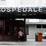 Ospedale di Conegliano