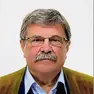 Lino Marcon aveva 78 anni