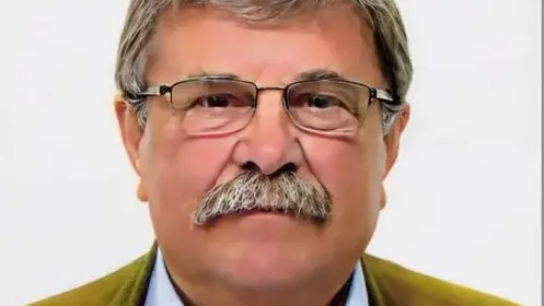 Lino Marcon aveva 78 anni