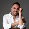 “Il Veneto imbruttito” Andrea Ronco