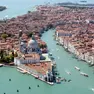 La mafia del Tronchetto agiva per governare lo snodo vitale per il passaggio dei turisti verso Venezia