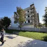 Treviso, venti nuovi residence: oltre 500 appartamenti in città in tre anni