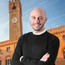 Il consigliere Alberto Ciamini