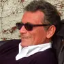 L'ex primario Pierpaolo Urbani