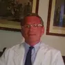 L'ex primario Pierpaolo Urbani