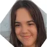 Iris Dauti