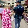 L'operazione Mercato Sicuro ha permesso di identificare 1500 persone