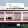 La Sole di Oderzo ha raggiunto l'accordo per il licenziamento di 50 dipendenti