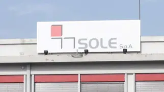 La Sole di Oderzo ha raggiunto l'accordo per il licenziamento di 50 dipendenti