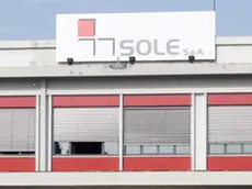 La Sole di Oderzo ha raggiunto l'accordo per il licenziamento di 50 dipendenti