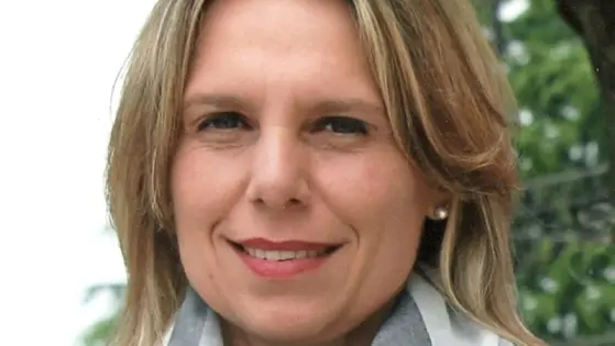 Anna Lorenzon aveva 52 anni