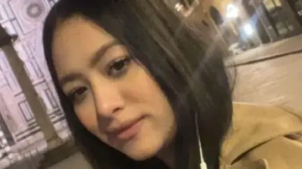 Mariama Oualif, 21 anni