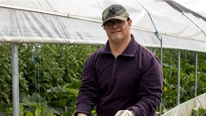 Massimo Feletto, investito e ucciso