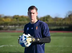 Leonardo De Franceschi