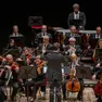 L’Orchestra Regionale Filarmonia Veneta diretta da Bertolo