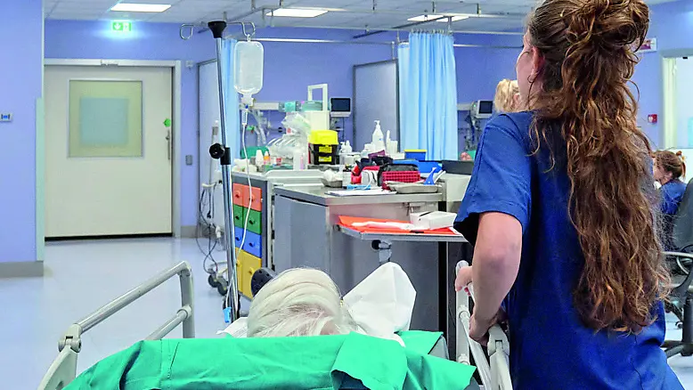 Bonus e incentivi economici per i dipendenti dell'Usl 2 di Treviso