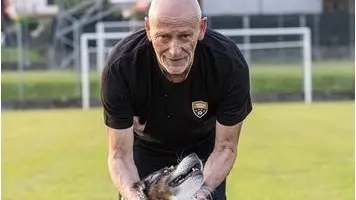 Claudio Merotto, morto a 69 anni