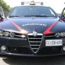 Gli arresti sono stati eseguiti dai carabinieri di Asolo