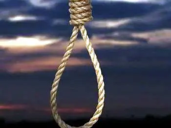 Lo stalker di Oderzo ha appeso un cappio al cancello della casa della vittima