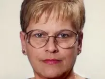 Antonia Carla Pagnin