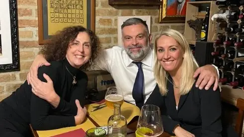 Crisi politica a Treviso rimandata al post voto per le regionali