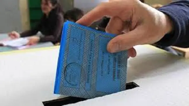 Elezioni regionali in Veneto, appello al voto da parte dei vescovi