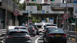 (foto Katia Bonaventura)