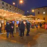 Il Natale a Vittorio Veneto