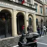 Il collegio Pio X di Treviso