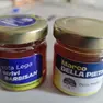 I vasetti di miele di Barbisan e Della Pietra