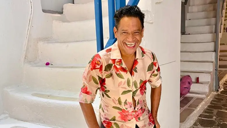 Daniel Herran Hemmings