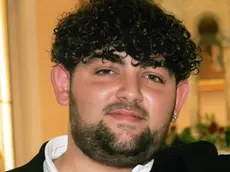 La vittima, Lorenzo Pjetrushi