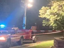 Cadavere ritrovato in un fossato a Silea: indagini in corso sull’identità e cause del decesso