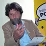 Massimo Cacciari commenta i risultati del voto del 23 e 24 novembre