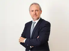 Giampaolo Lazzarotto, socio fondatore Assix