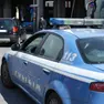 L'operazione è stata eseguita dalla polizia