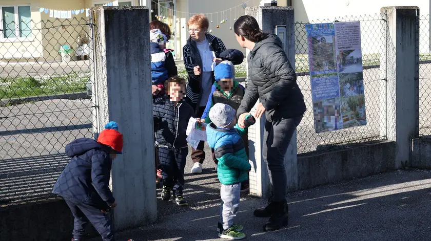 Famiglie trevigiane: tredicesima polverizzata con il costo della vita