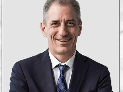 L’avvocato Nikolaus Chizzali aveva 60 anni