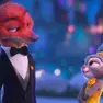 Il film "Zootropolis 2"