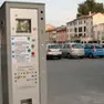 Aumentano i costi dei parcheggi in centro a Treviso