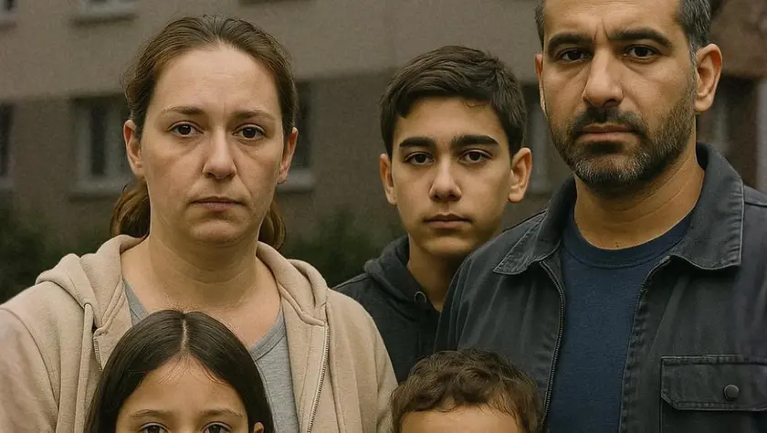 La campagna dem sui rincari