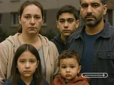 La campagna dem sui rincari