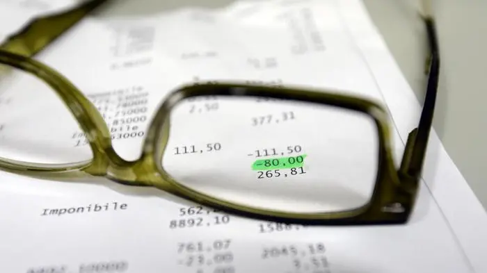 Tredicesime a Treviso e nella Marca: i dati Comune per Comune