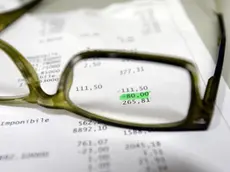 Tredicesime a Treviso e nella Marca: i dati Comune per Comune