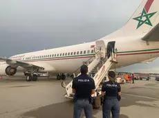 Treviso, espatriati tre soggetti pericolosi